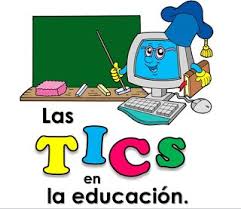 BIENVENIDOS!